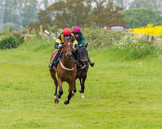Race 2 - Five and Over restricted (83 of 136)