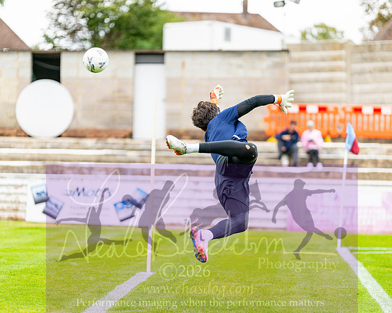 Chesham United 4 v 3 Real Bedford (23 of 516)