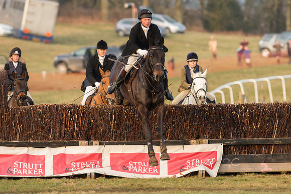 Hunt Scurry (23 of 76).jpg