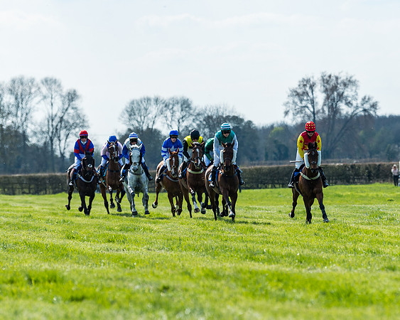 Race 3 -The Richardsons Accountants Conditions Race for Novice Riders  (56 of 154)