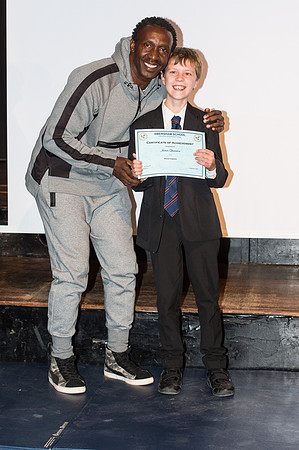 AMS Sports Opening (101 of 260).jpg