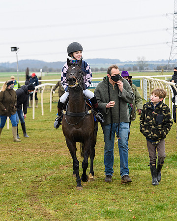 Pony Race 1 GX 138cm DIv 2 (63 of 78)