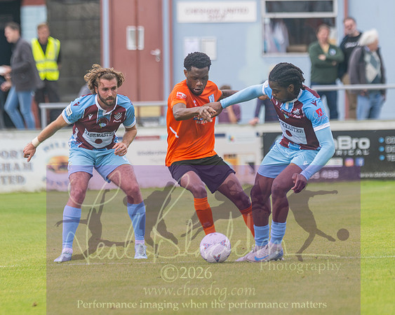 Chesham United 7 v 2 Ware (265 of 526)