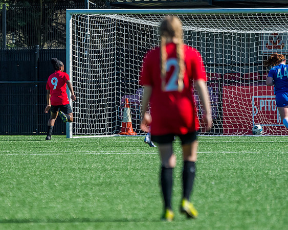 Oxfordshire Elite vs Carmel (Ladies U16)-Beaconsfield Town vs Carmel (U11)  (244 of 520)