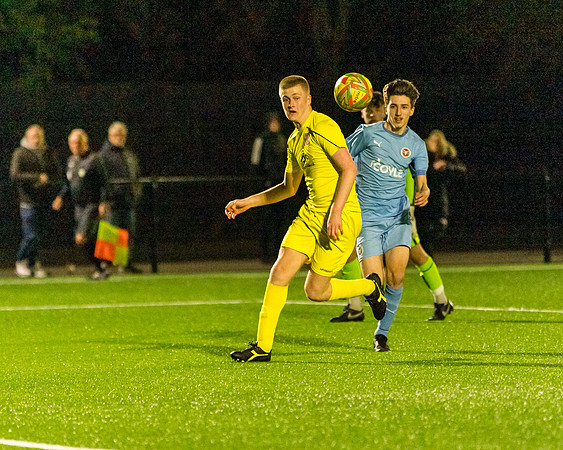 Rams v Flackwell Heath  (306 of 366)