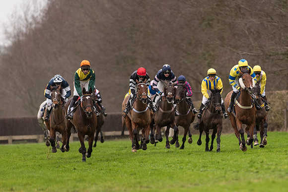 Race 7 - Open Maiden (70 of 131).jpg