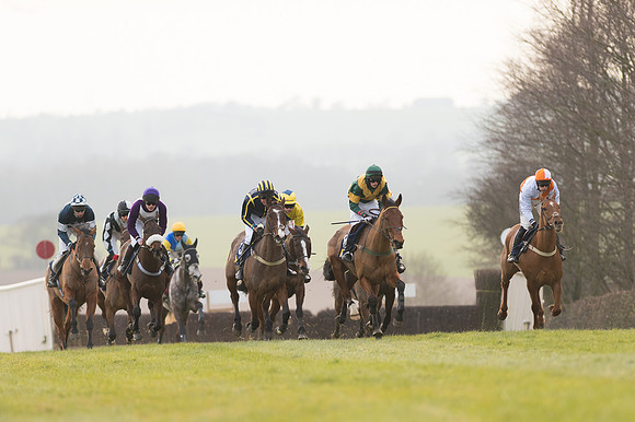 Race 6 Div 1 - Open Maiden  (47 of 116).jpg