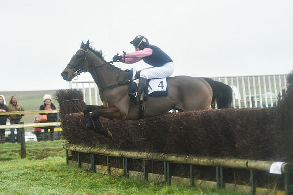 Race 3 - Ladies Open (39 of 97).jpg