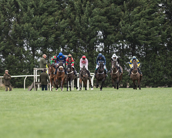 Race 4 - Restricted (32 of 58).jpg