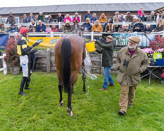 Race 2 - Five and Over restricted (108 of 136)
