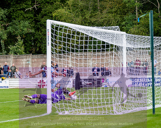 Chesham United 4 v 3 Real Bedford (240 of 516)