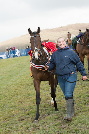 Race 1 - Div 2 - Young Horse Maiden (6 of 122).jpg