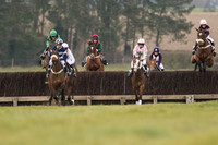 Race 3 - Ladies Open (7 of 100).jpg