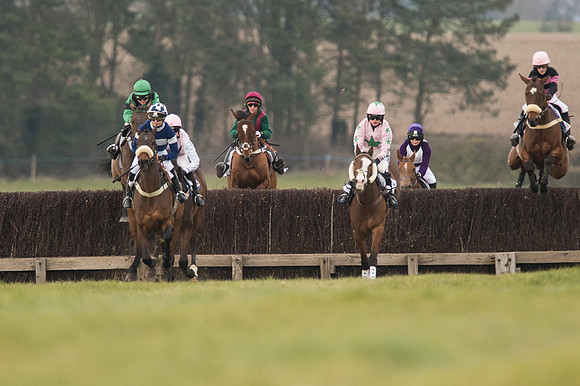 Race 3 - Ladies Open (7 of 100).jpg