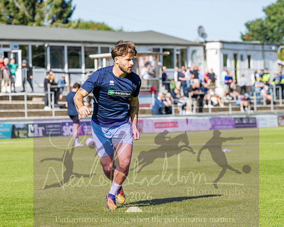 Chesham United 0v4 Maidenhead United (152 of 512)