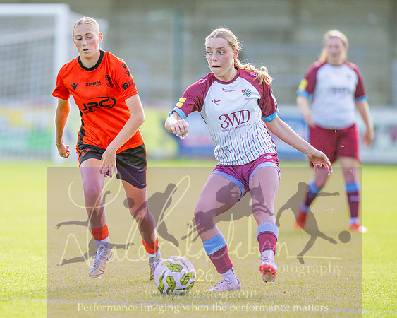 Chesham United 1 v 7 AFC Porchester (102 of 367)