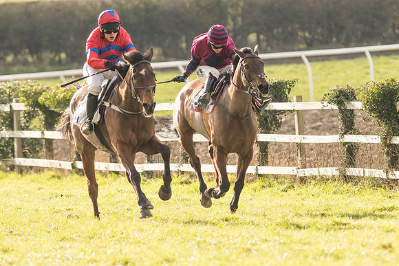 Race 4 - Ladies Open (70 of 100).jpg