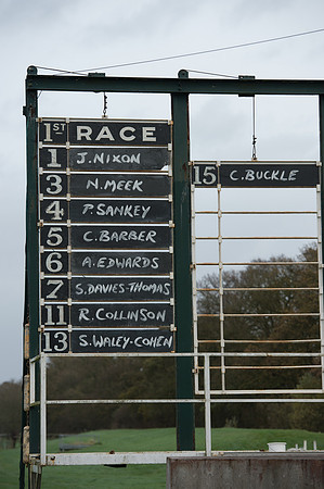 Race 1 - PPORA Conditions (1 of 52).jpg