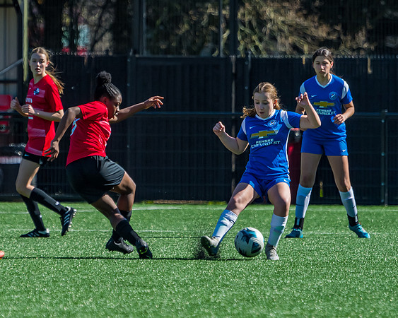 Oxfordshire Elite vs Carmel (Ladies U16)-Beaconsfield Town vs Carmel (U11)  (164 of 520)