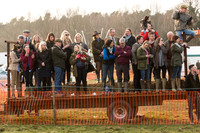 Hunt Scurry (15 of 76).jpg