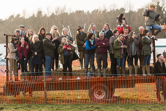 Hunt Scurry (15 of 76).jpg