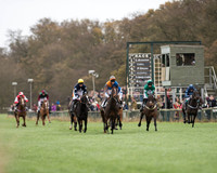 Race 1 - PPORA Conditions (9 of 52).jpg