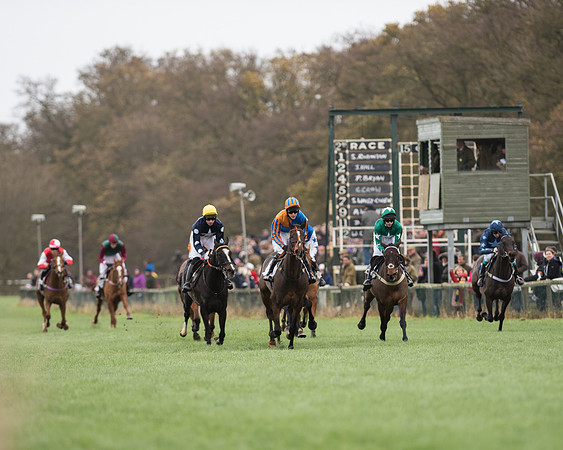 Race 1 - PPORA Conditions (9 of 52).jpg
