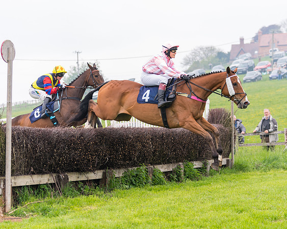 Race 4 - The Ladies Open (35 of 107)