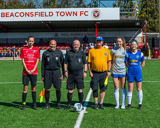 Oxfordshire Elite vs Carmel (Ladies U16)-Beaconsfield Town vs Carmel (U11)  (39 of 520)