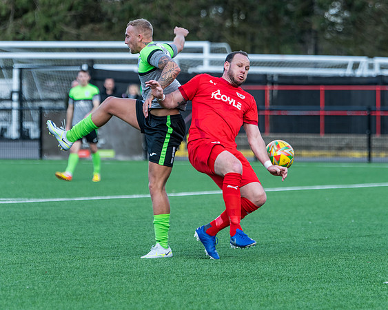 Rams v Merthyr Town (67 of 367)