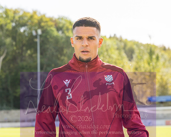 Chesham United 0 v 5 Chelmsford City (5 of 510)