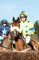Race 2 - Open Maiden (5 of 82).jpg
