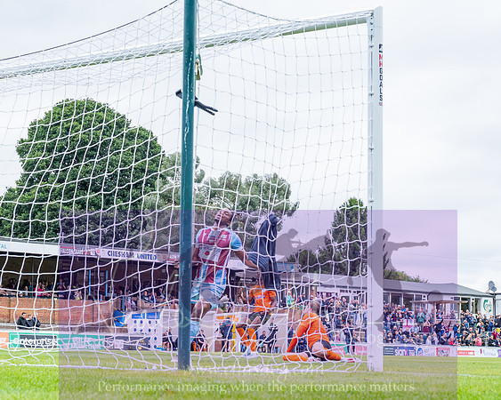 Chesham United 7 v 2 Ware (169 of 526)