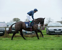 Race 4 - Restricted (7 of 58).jpg