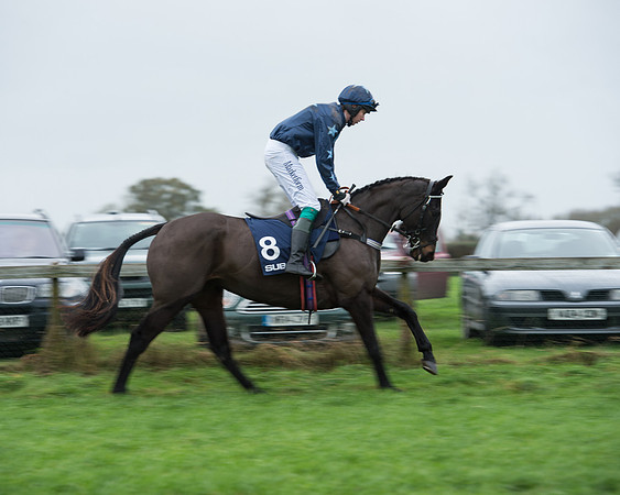 Race 4 - Restricted (7 of 58).jpg