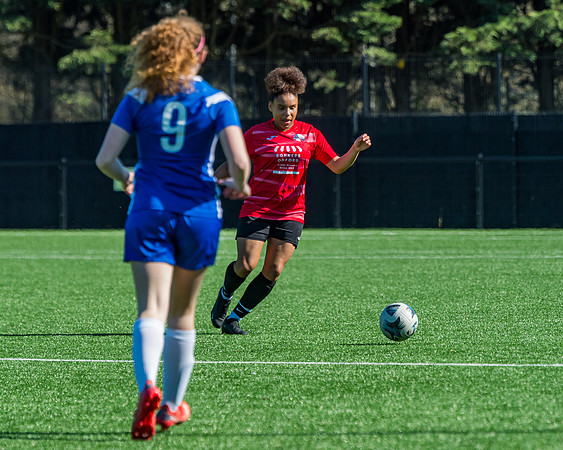 Oxfordshire Elite vs Carmel (Ladies U16)-Beaconsfield Town vs Carmel (U11)  (305 of 520)