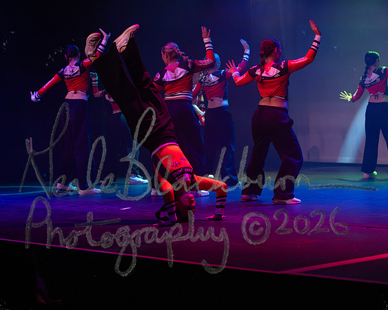 8 - VSD Performers Squad - Freak (64 of 248)