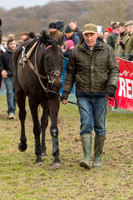 Race 5 - Mens Open (5 of 93).jpg