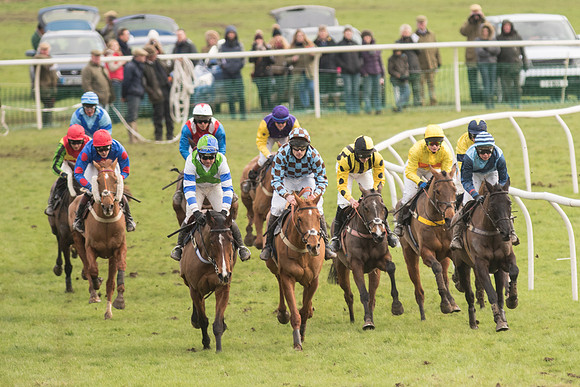 Race 5 - 2M 4F Conditions (51 of 96).jpg