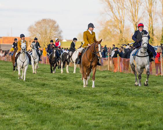 Side Saddle dash  (124 of 170)