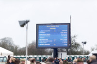 Race 7 - Yoiung Horse Maiden Race (2 of 101).jpg