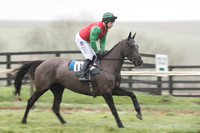 Race 5 - The Intermediate (11 of 59).jpg