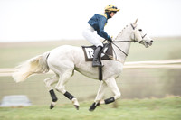 Race 1 - Novice Riders (14 of 86).jpg