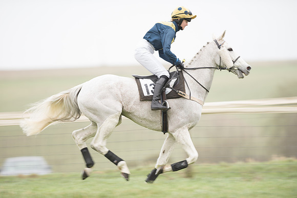 Race 1 - Novice Riders (14 of 86).jpg