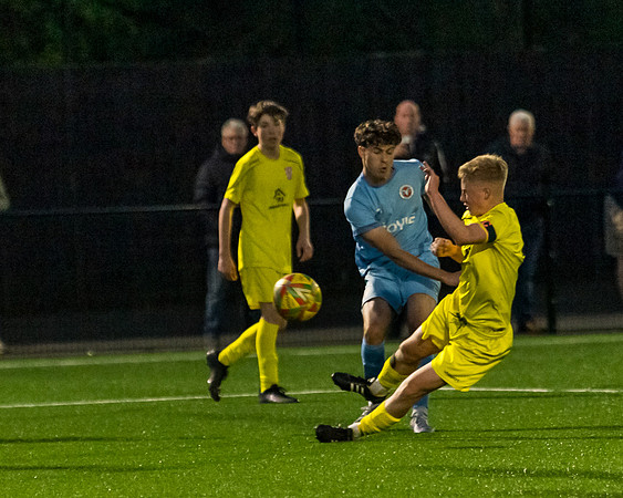 Rams v Flackwell Heath  (246 of 366)