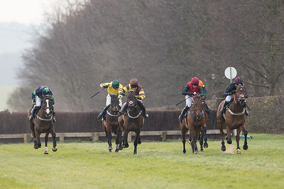 Race 6 Div 2 - Open Maiden  (89 of 131).jpg
