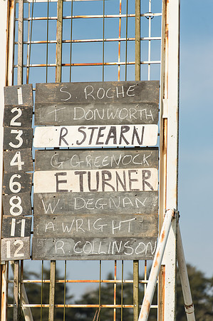 Race 4- The Mens Open Race (1 of 59).jpg