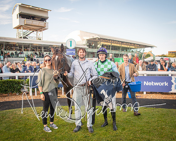 Race 5 - tipsterreviews.co.uk handicap (93 of 107)