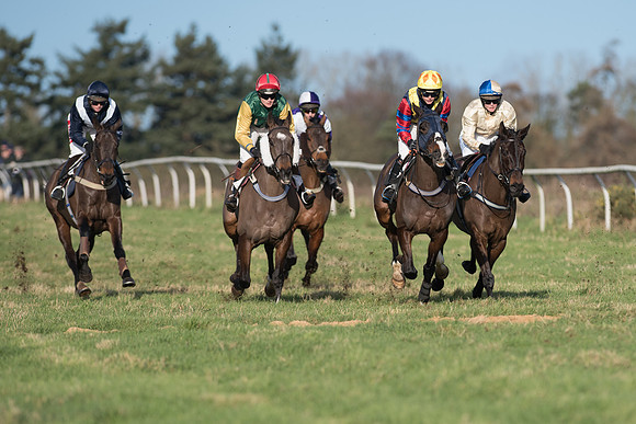 Race 3 - Ladies Open (40 of 97).jpg