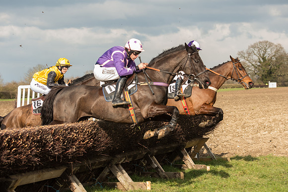 Race 3 - KBRC Members Conditions (67 of 124).jpg